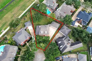 4210 Alcorn Glen Ln, Sugar Land, TX 77479 - Photo 48