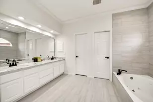 4210 Alcorn Glen Ln, Sugar Land, TX 77479 - Photo 42