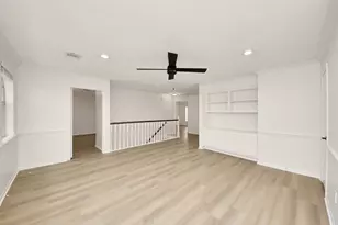 4210 Alcorn Glen Ln, Sugar Land, TX 77479 - Photo 28