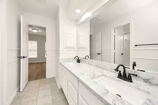 4210 Alcorn Glen Ln, Sugar Land, TX 77479 - Photo 32