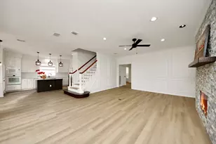 4210 Alcorn Glen Ln, Sugar Land, TX 77479 - Photo 10