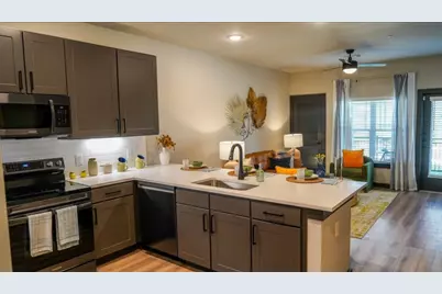 2953 Fm 2920 Road #2106, Spring, TX 77388 - Photo 4