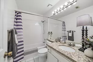6 Cottage Grove Pl, The Woodlands, TX 77381 - Photo 20