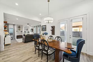 203 Hampton Glen Rd, Montgomery, TX 77356 - Photo 8