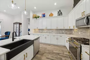 203 Hampton Glen Rd, Montgomery, TX 77356 - Photo 14