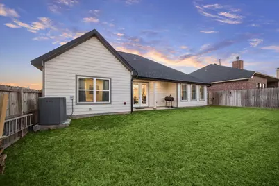 203 Hampton Glen Road, Montgomery, TX 77356 - Photo 26