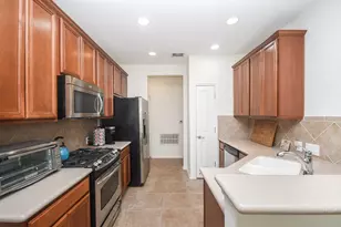 13600 Breton Ridge St, Houston, TX 77070 - Photo 14