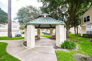 13600 Breton Ridge St, Houston, TX 77070 - Photo 36