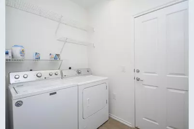13600 Breton Ridge Street #36F, Houston, TX 77070 - Photo 28