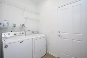 13600 Breton Ridge St, Houston, TX 77070 - Photo 28