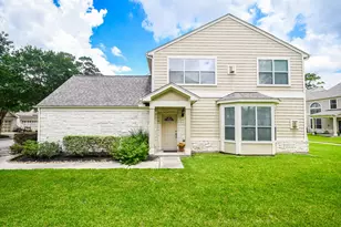 13600 Breton Ridge St, Houston, TX 77070 - Photo 8