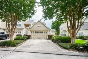 13600 Breton Ridge St, Houston, TX 77070 - Photo 2