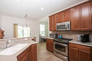 13600 Breton Ridge St, Houston, TX 77070 - Photo 16