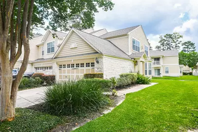 13600 Breton Ridge Street #36F, Houston, TX 77070 - Photo 6
