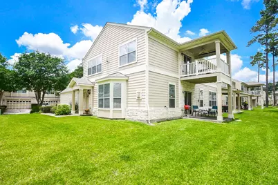 13600 Breton Ridge Street #36F, Houston, TX 77070 - Photo 30