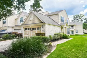 13600 Breton Ridge St, Houston, TX 77070 - Photo 1
