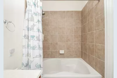13600 Breton Ridge Street #36F, Houston, TX 77070 - Photo 26