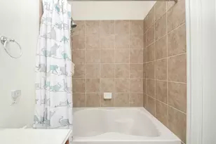 13600 Breton Ridge St, Houston, TX 77070 - Photo 26