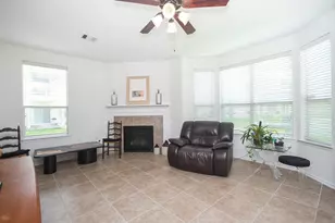 13600 Breton Ridge St, Houston, TX 77070 - Photo 12