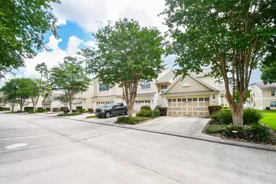13600 Breton Ridge Street #36F, Houston, TX 77070 - Photo 4
