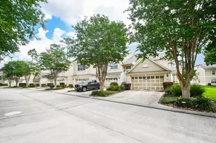 13600 Breton Ridge St, Houston, TX 77070 - Photo 4