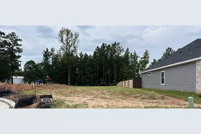 12336 Ridge Top Court, Conroe, TX 77304 - Photo 2