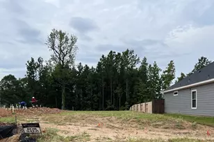 12336 Ridge Top Ct, Conroe, TX 77304 - Photo 2