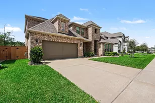 27975 Presley Park Dr, Spring, TX 77386 - Photo 2