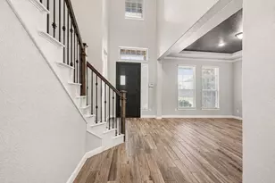 27975 Presley Park Dr, Spring, TX 77386 - Photo 4
