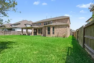 27975 Presley Park Dr, Spring, TX 77386 - Photo 18