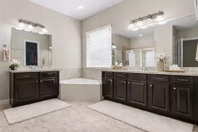 27975 Presley Park Drive, Spring, TX 77386 - Photo 10
