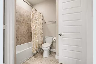 27975 Presley Park Drive, Spring, TX 77386 - Photo 16