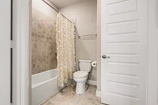 27975 Presley Park Dr, Spring, TX 77386 - Photo 16