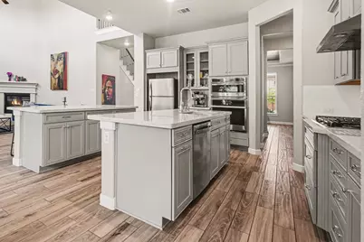 27975 Presley Park Drive, Spring, TX 77386 - Photo 8