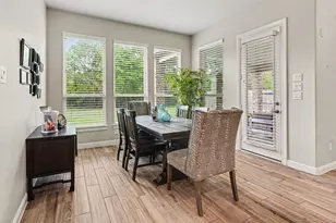 27975 Presley Park Dr, Spring, TX 77386 - Photo 10