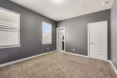 27975 Presley Park Drive, Spring, TX 77386 - Photo 14