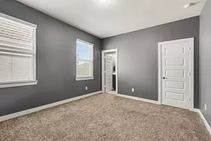 27975 Presley Park Dr, Spring, TX 77386 - Photo 14