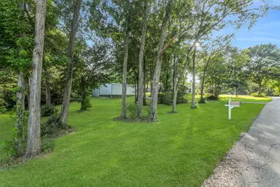 2 Dogwood Path, Coldspring, TX 77331 - Photo 6