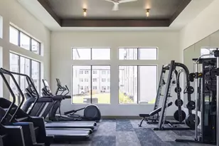 10203 Karsten, Rosharon, TX 77583 - Photo 8