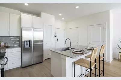 10203 Karsten #1111, Rosharon, TX 77583 - Photo 14