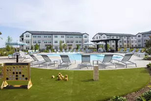 10203 Karsten, Rosharon, TX 77583 - Photo 4