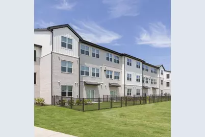 10203 Karsten #1111, Rosharon, TX 77583 - Photo 2