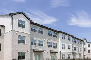 10203 Karsten, Rosharon, TX 77583 - Photo 2