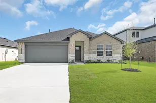 711 Heaven Dr, Beasley, TX 77417 - Photo 1