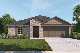 711 Heaven Dr, Beasley, TX 77417 - Photo 1