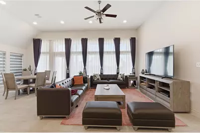 3117 Primrose Canyon Lane, Pearland, TX 77584 - Photo 4