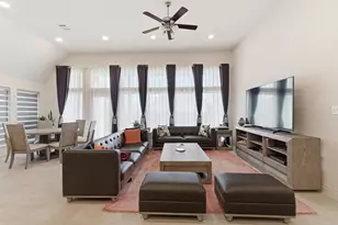 3117 Primrose Canyon Ln, Pearland, TX 77584 - Photo 4