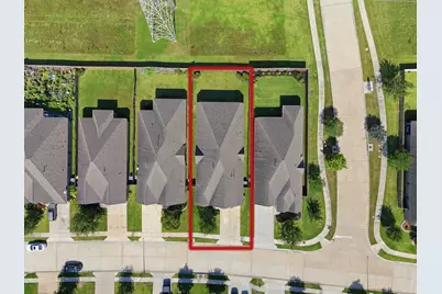 3117 Primrose Canyon Lane, Pearland, TX 77584 - Photo 18