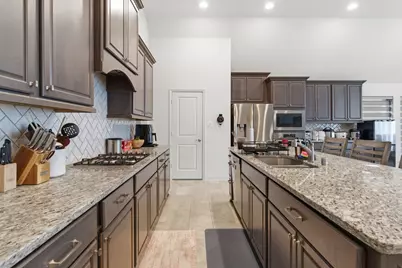 3117 Primrose Canyon Lane, Pearland, TX 77584 - Photo 6