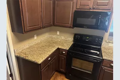 410 Deacon Drive W, College Station, TX 77845 - Photo 6